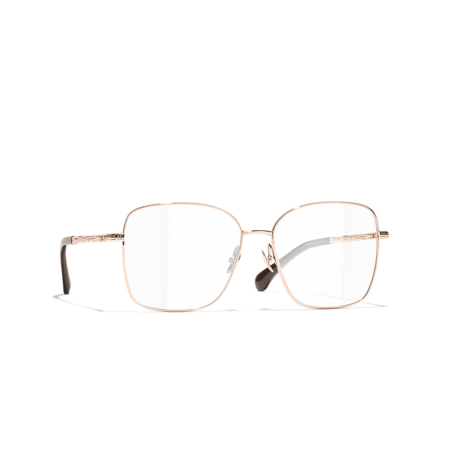 CHANEL CH2216 C226 56