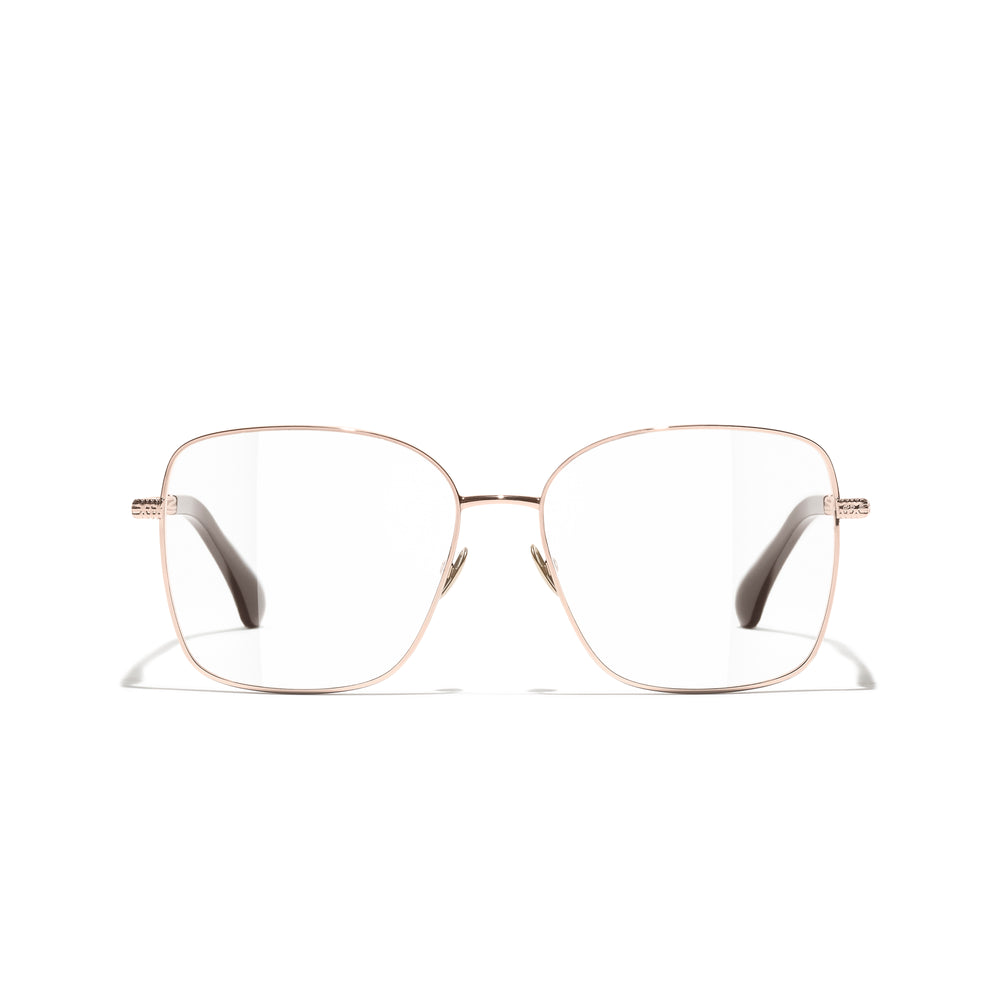 CHANEL CH2216 C226 54