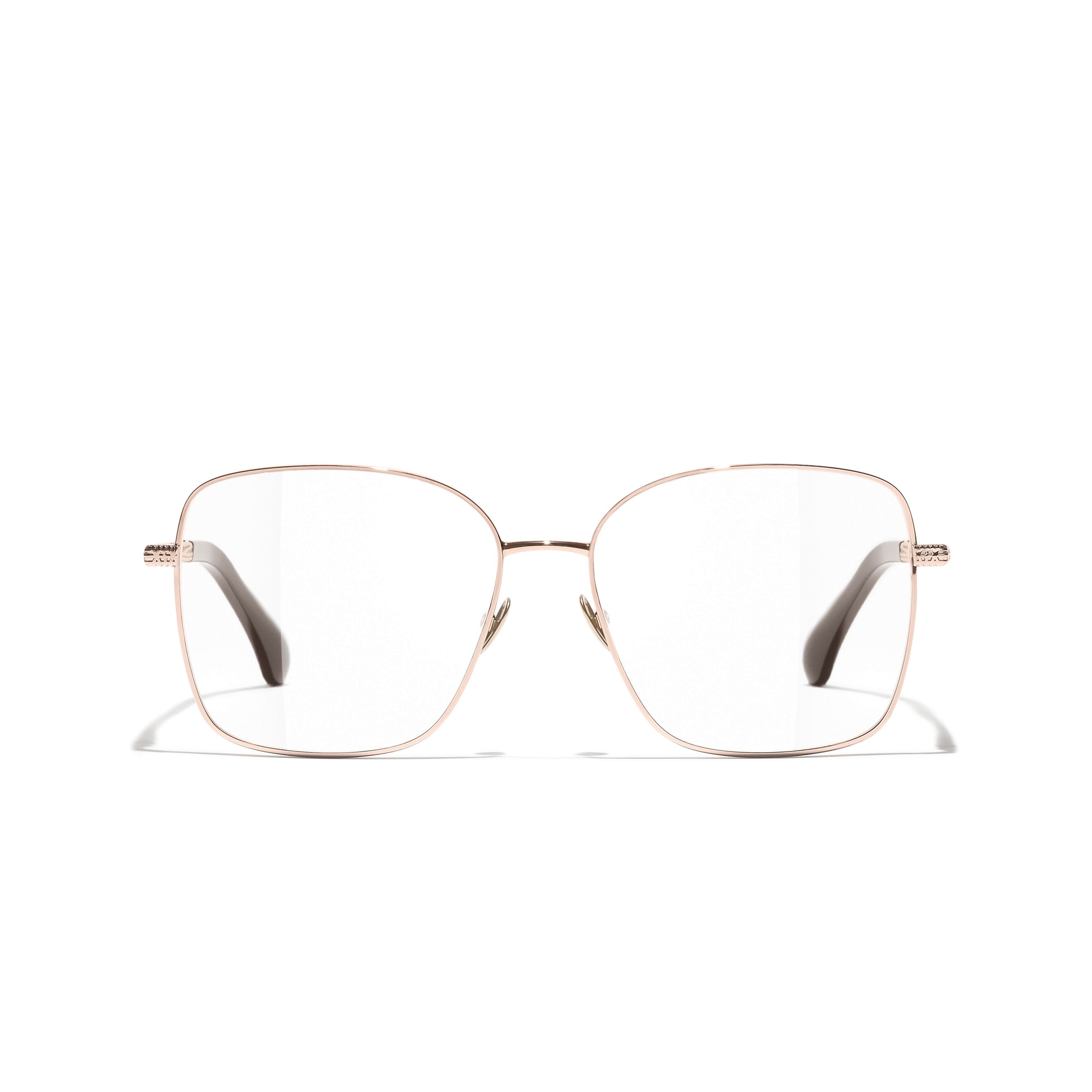 CHANEL CH2216 C226 56