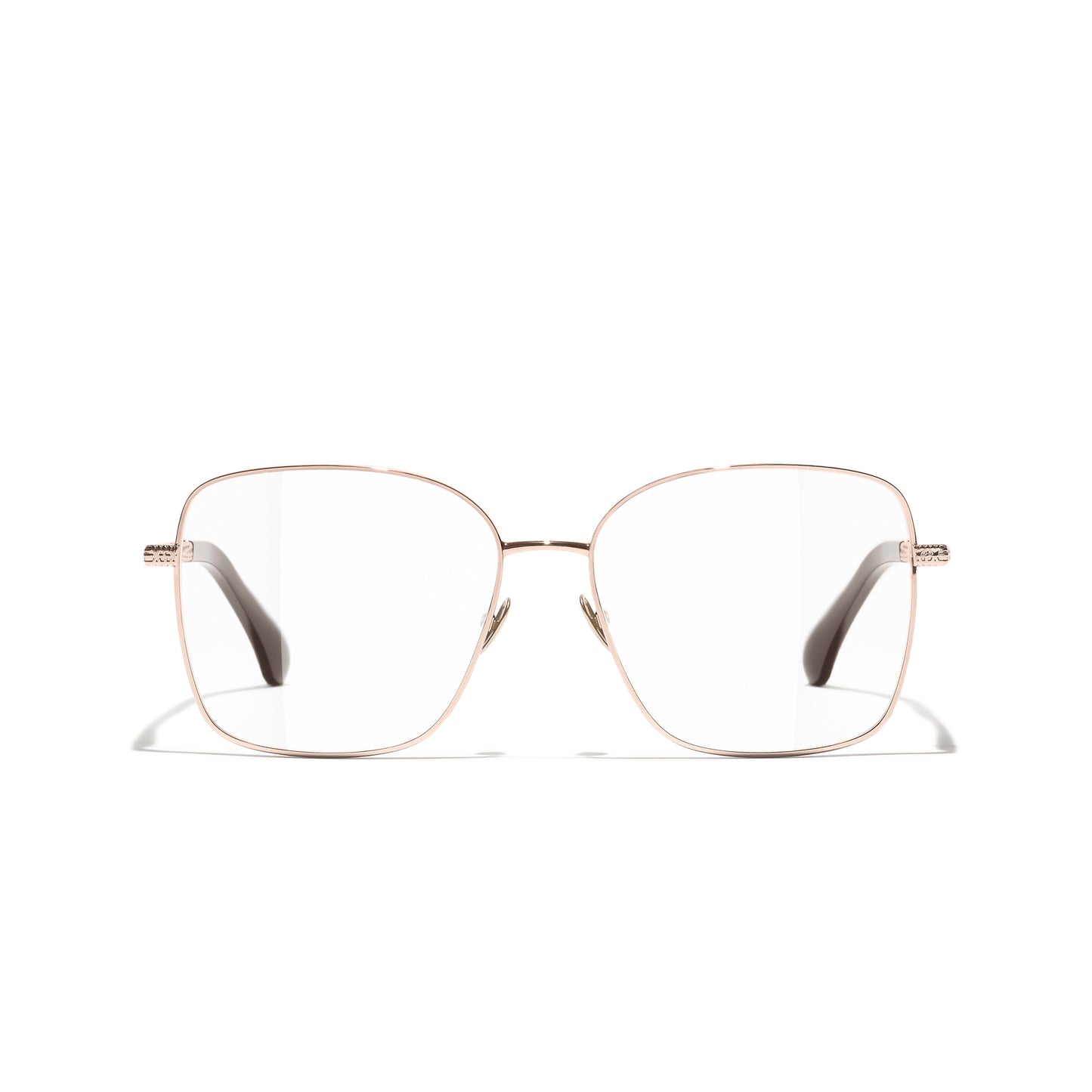 CHANEL CH2216 C226 56