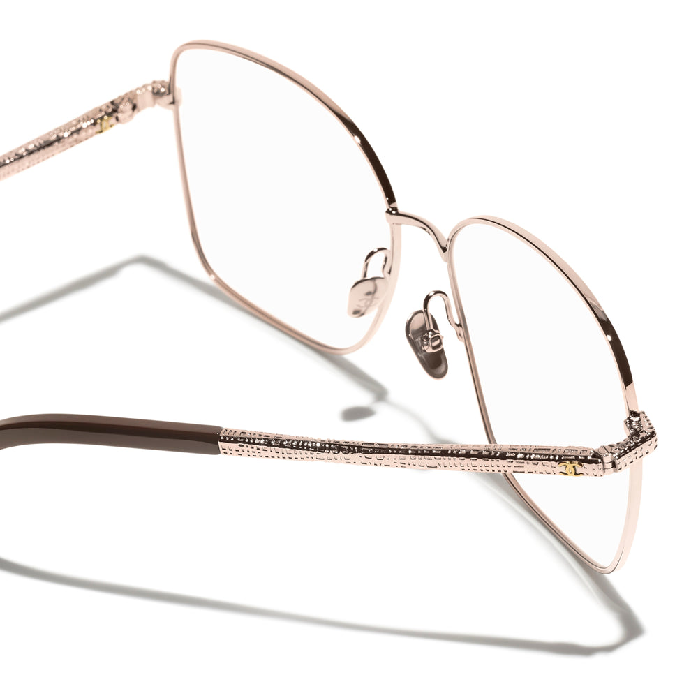 CHANEL CH2216 C226 56