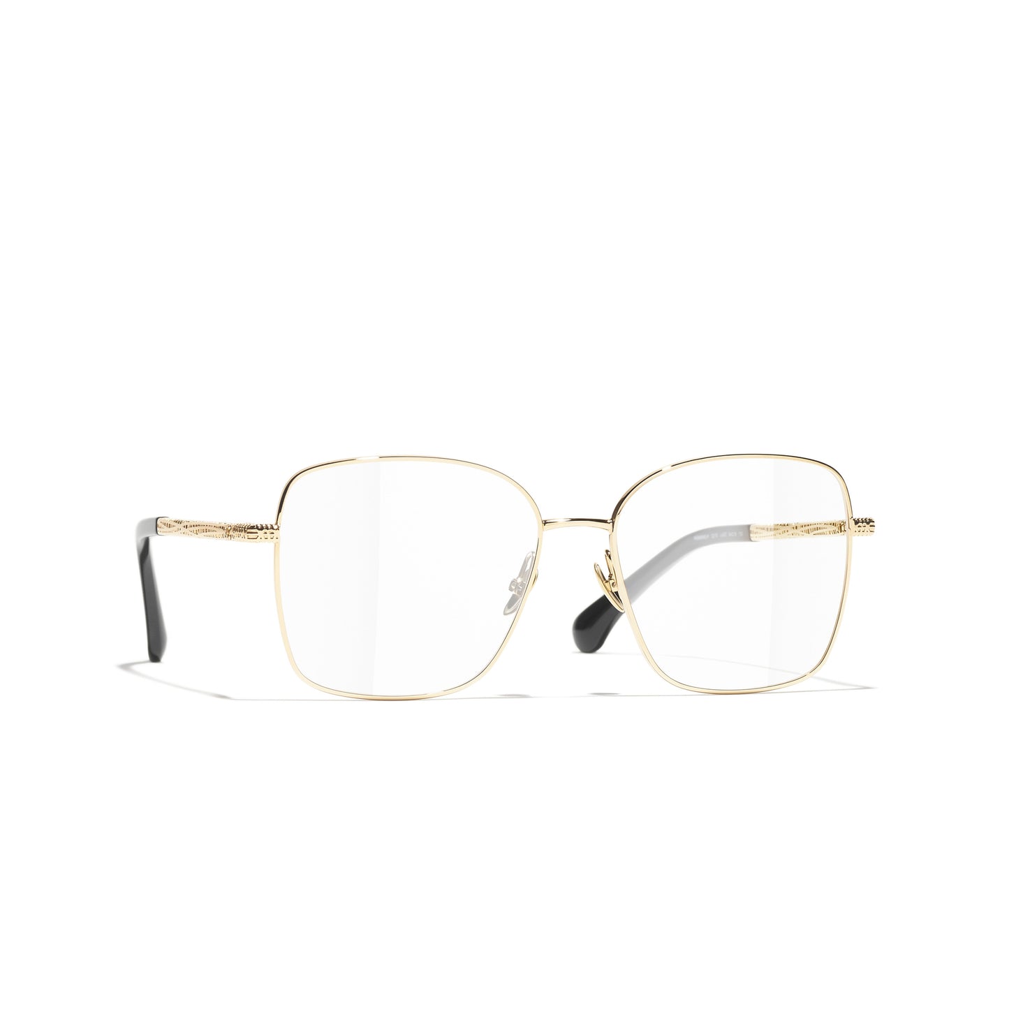 CHANEL CH2216 C437 54