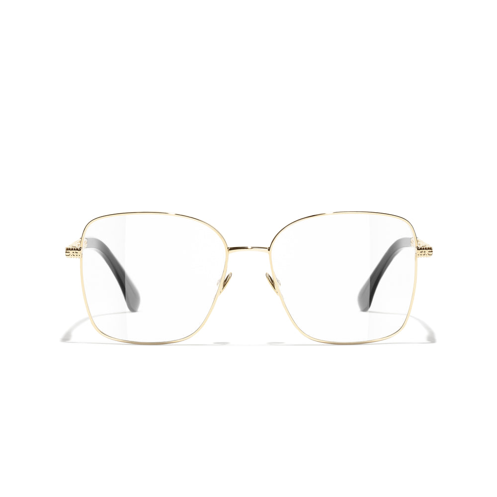 CHANEL CH2216 C437 56
