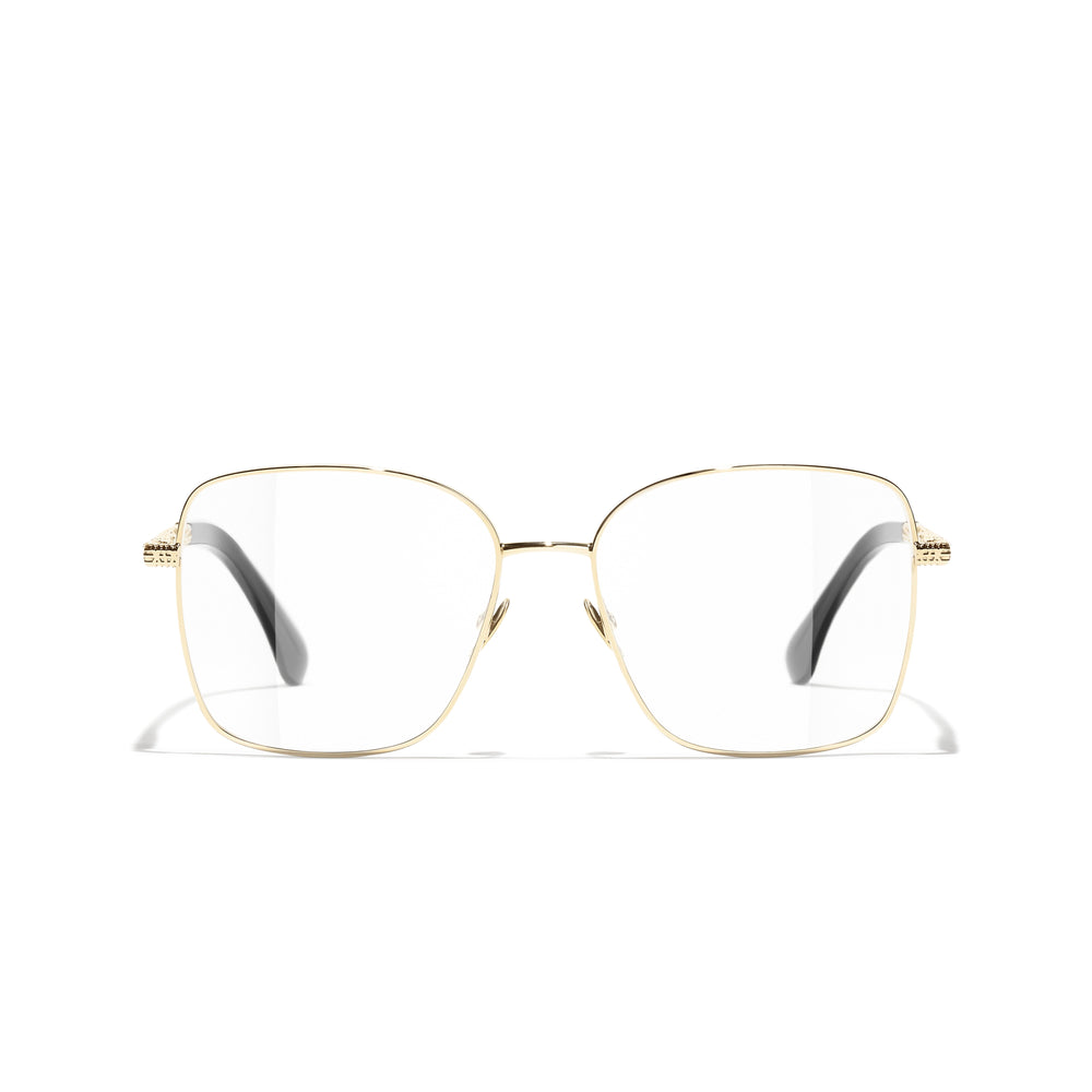 CHANEL CH2216 C437 54