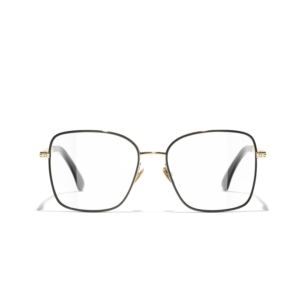 CHANEL CH2216J C395 53