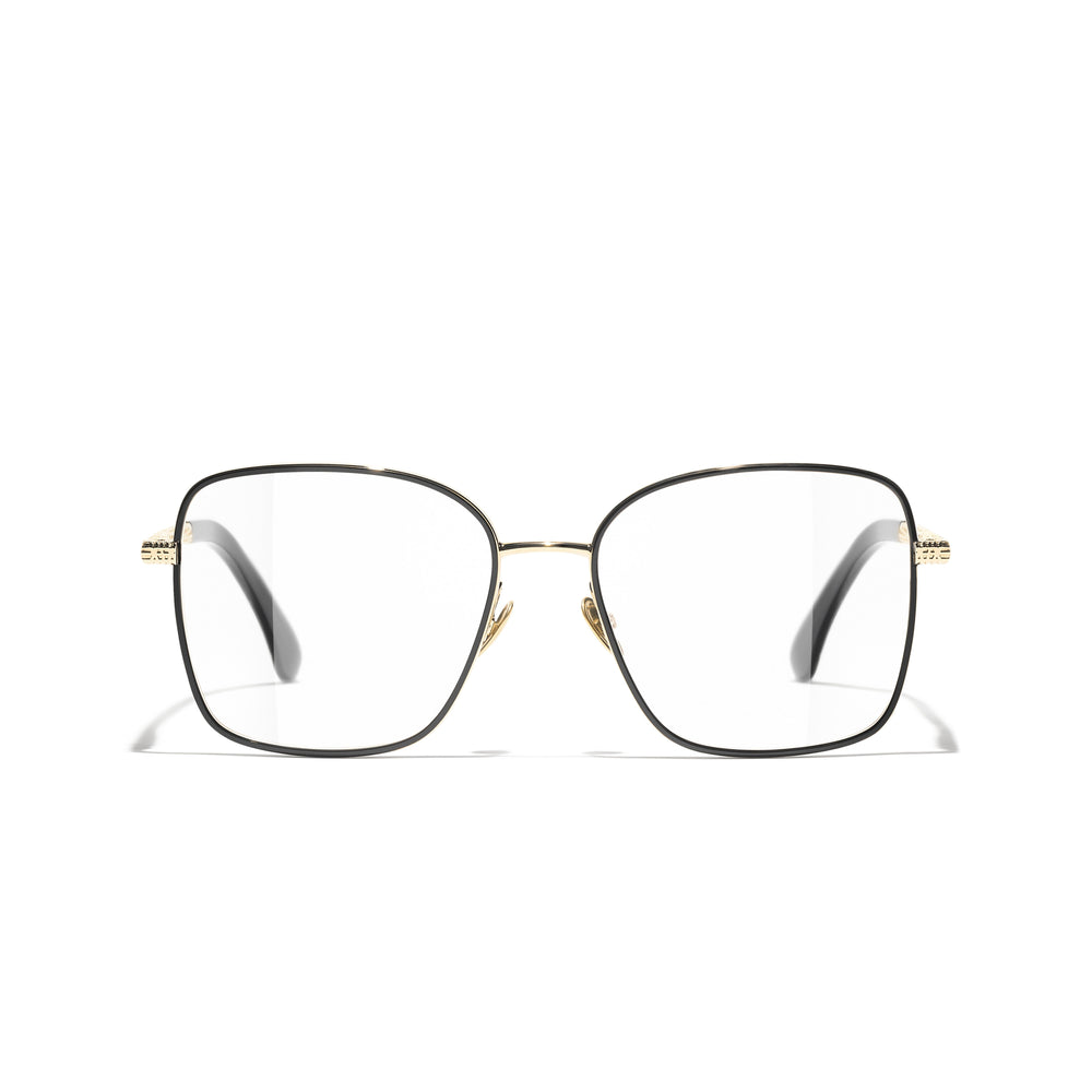 CHANEL CH2216J C395 55