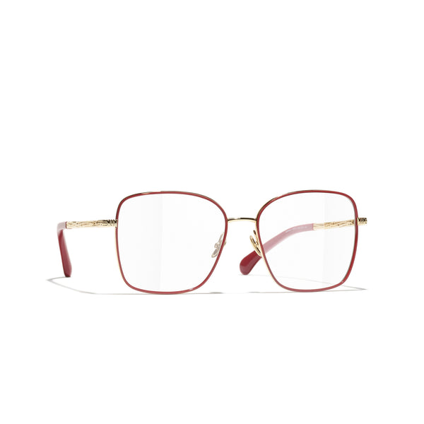 chanel-ch2216j-c424-