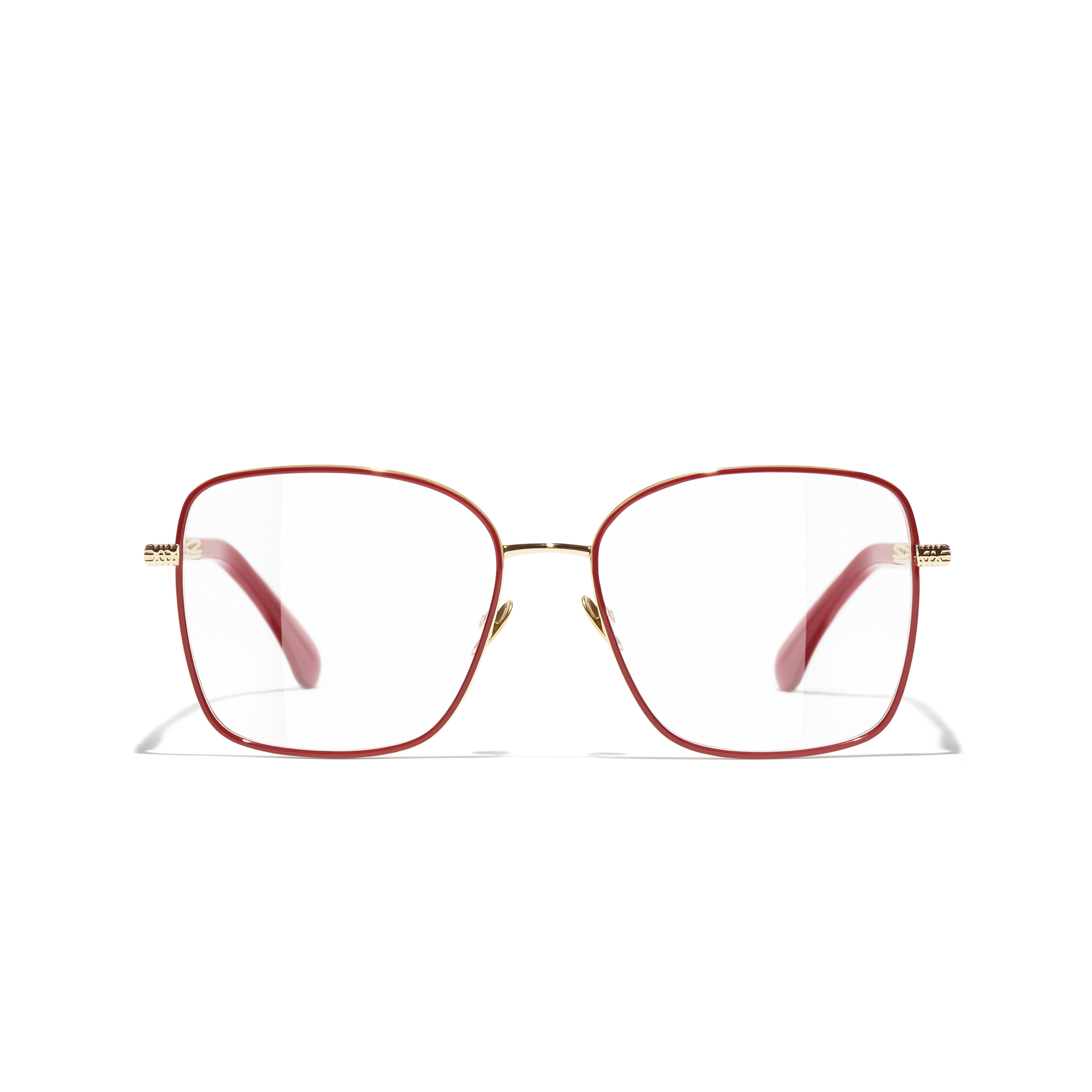 CHANEL CH2216J C424 53