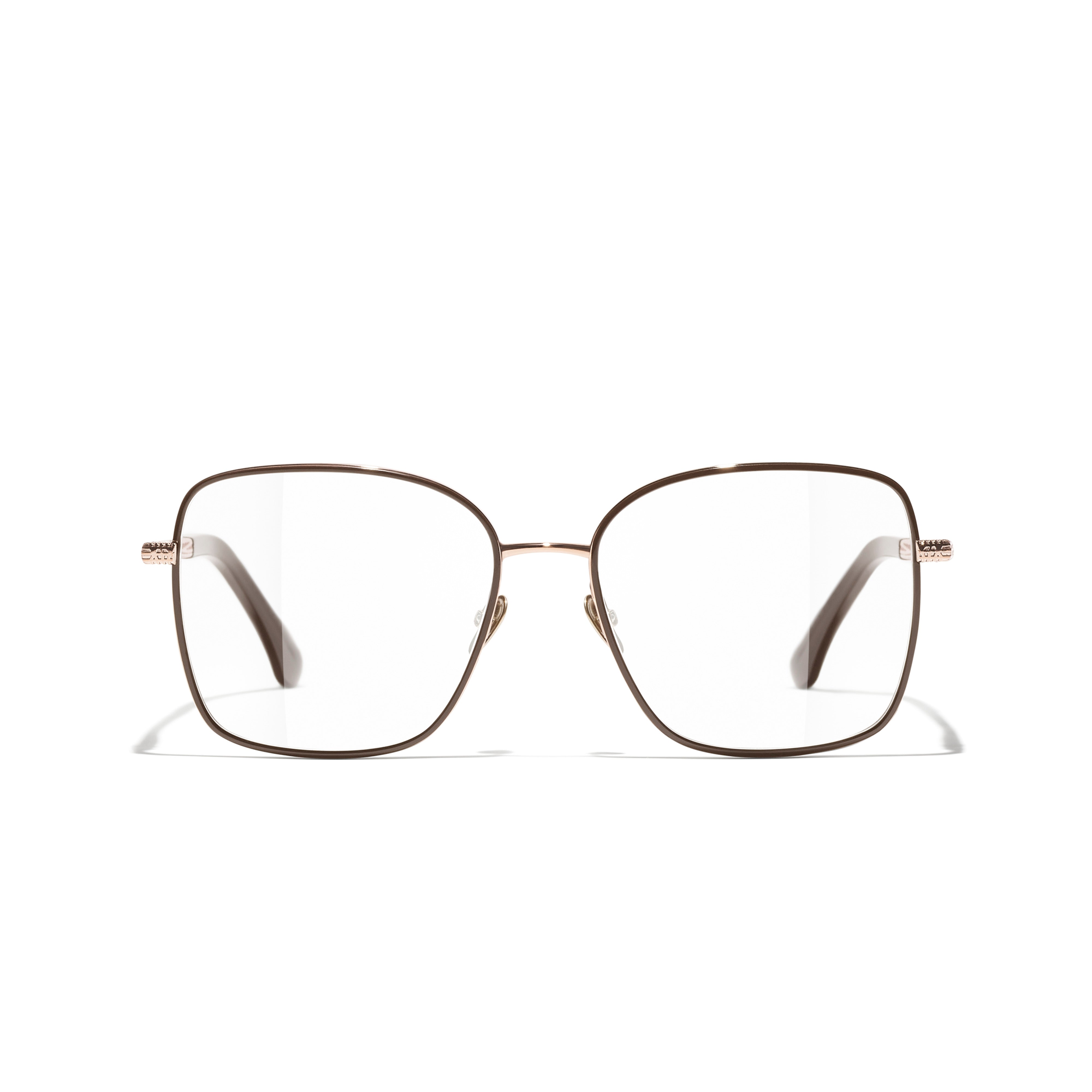 CHANEL CH2216J C487 53