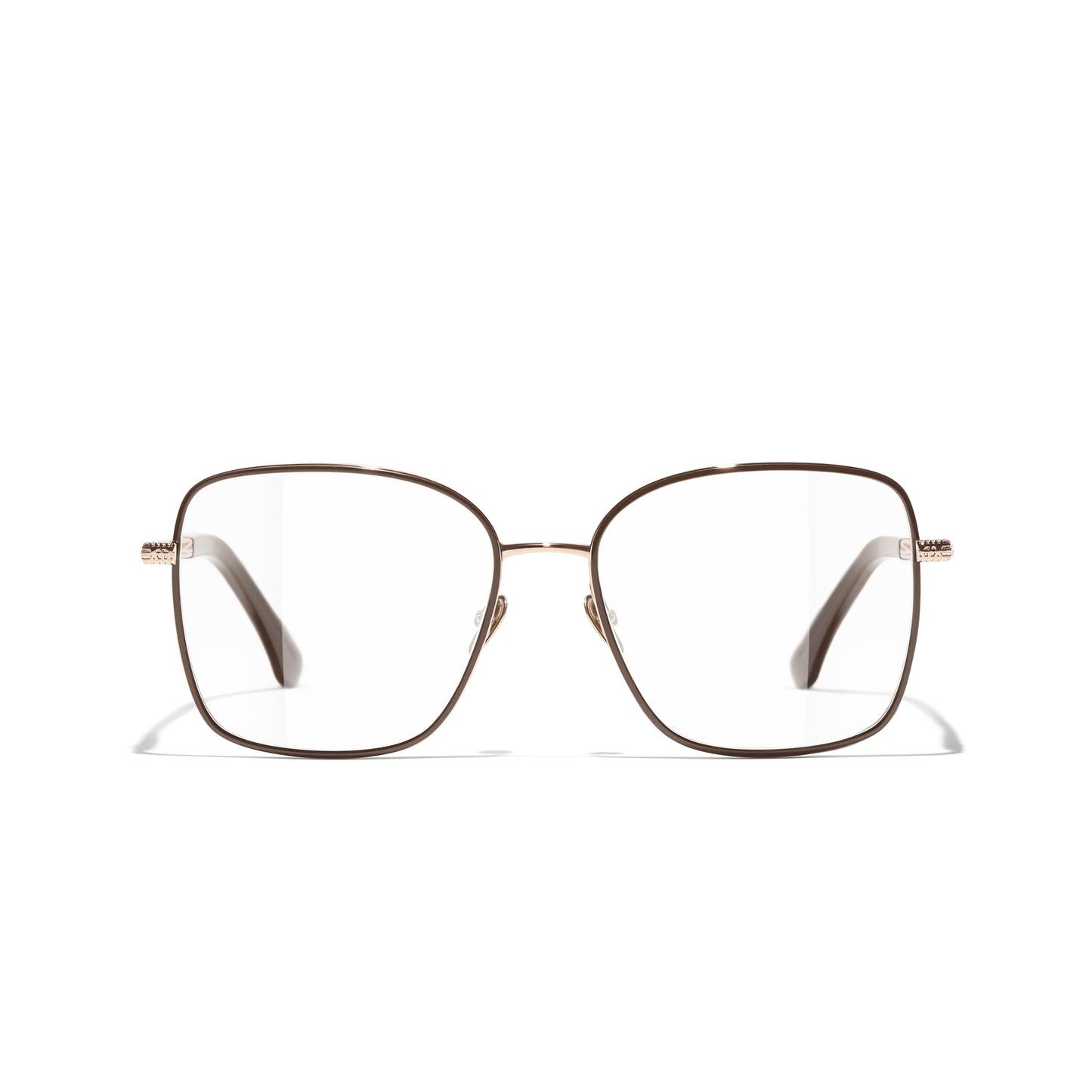 CHANEL CH2216J C487 53