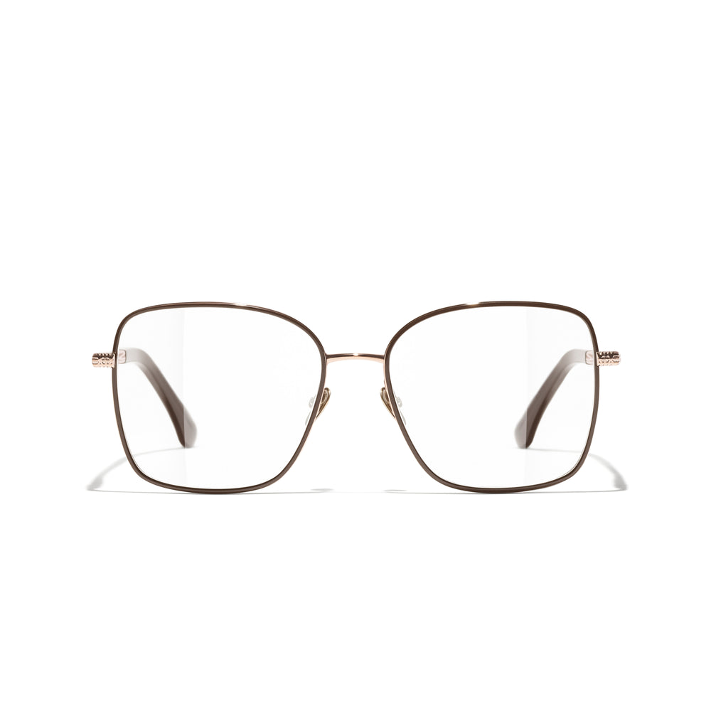 CHANEL CH2216J C487 55