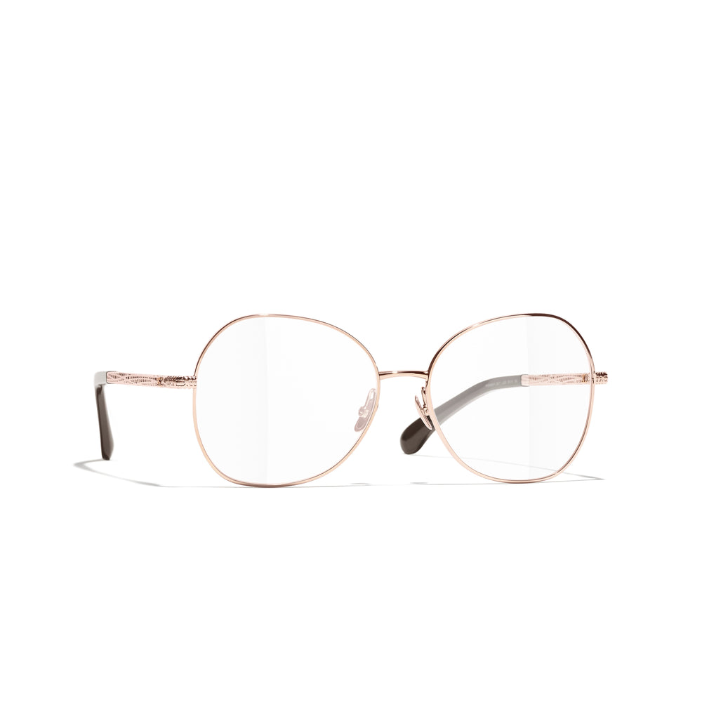 CHANEL CH2217 C226 54