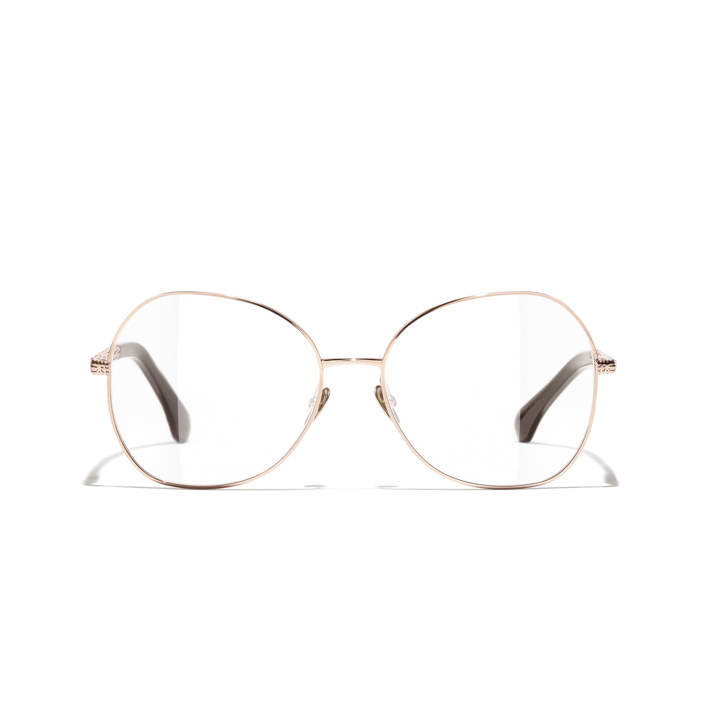 CHANEL CH2217 C226 56