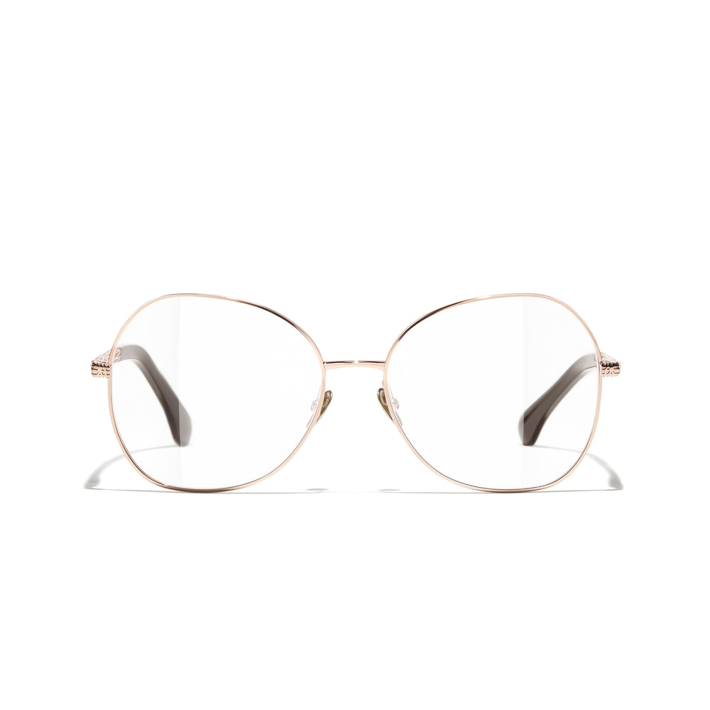 CHANEL CH2217 C226 54