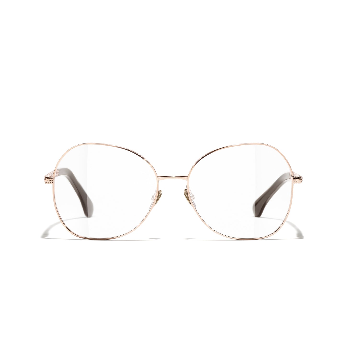CHANEL CH2217 C226 54