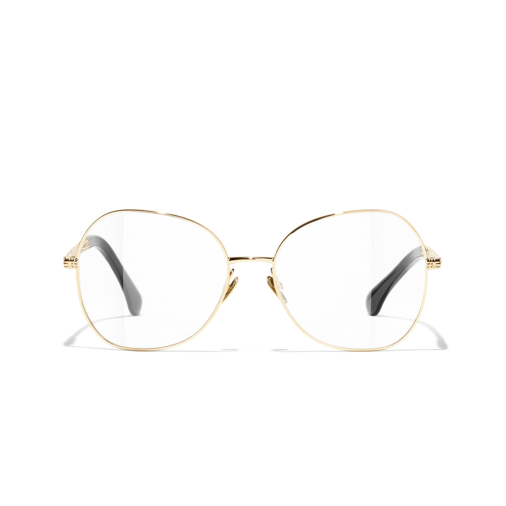 CHANEL CH2217 C437 56