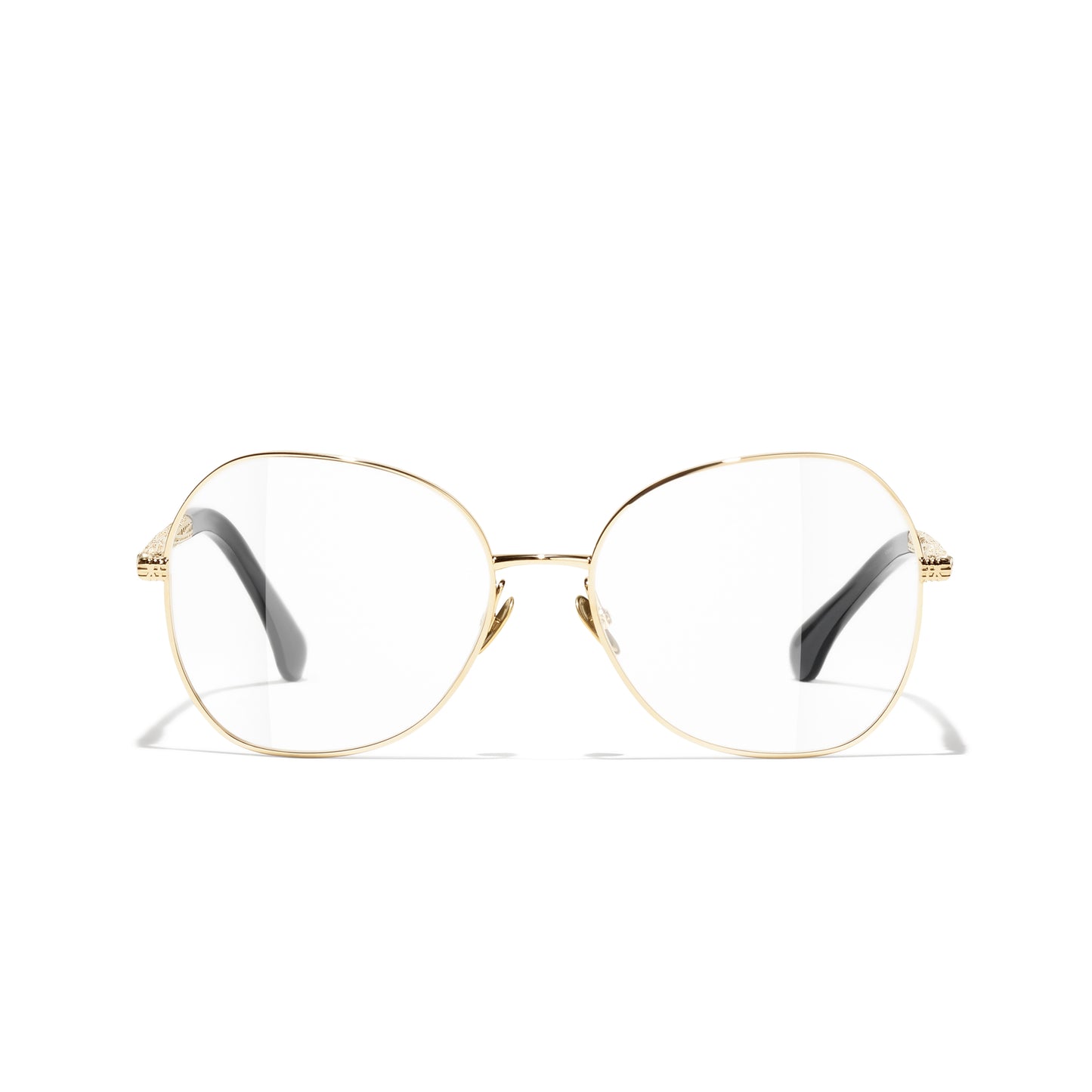 CHANEL CH2217 C437 54