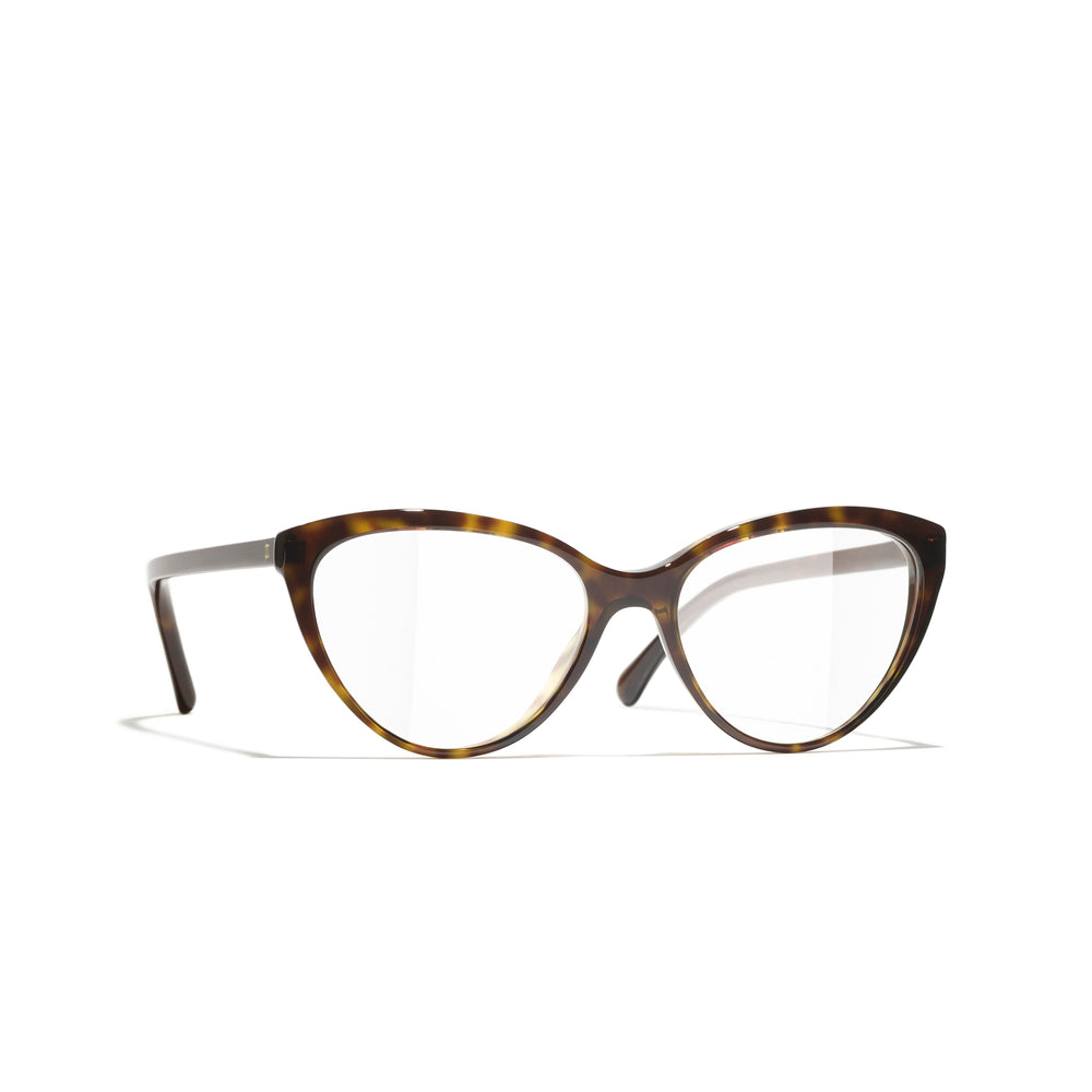 CHANEL CH3393 C714 52
