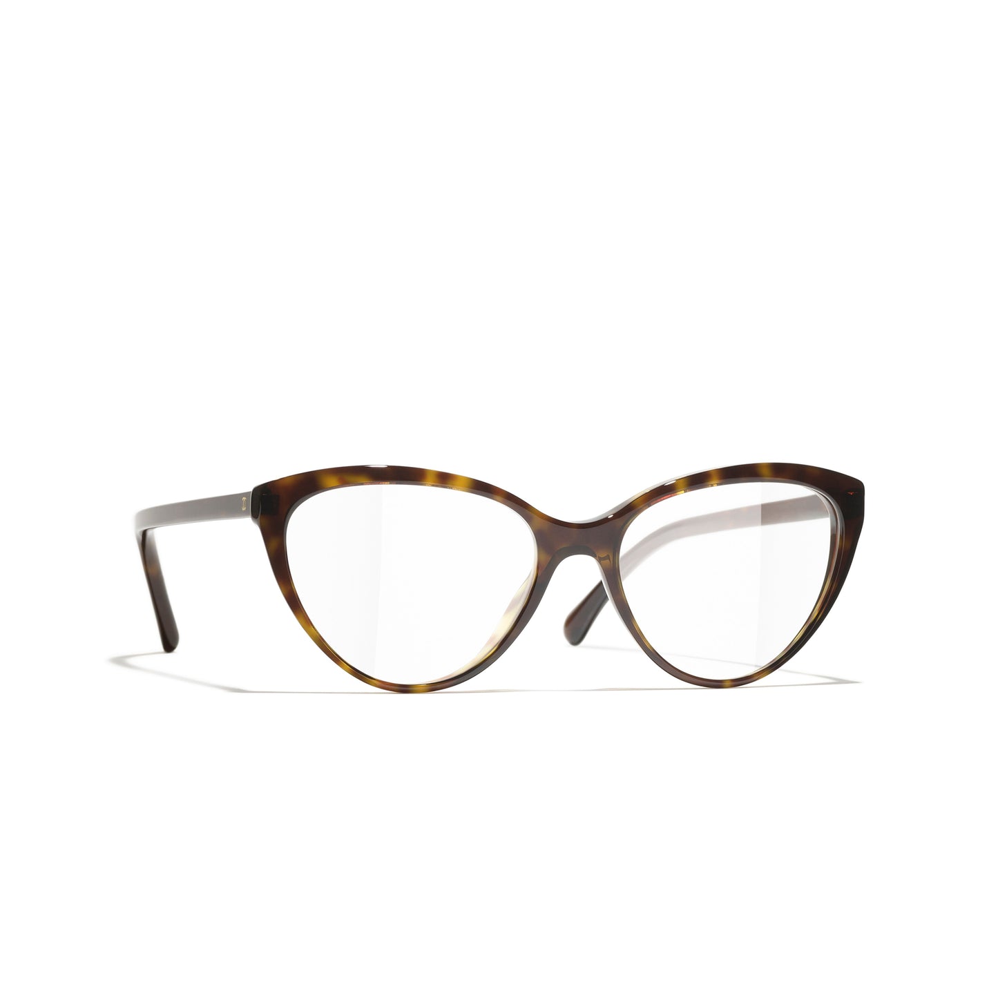 CHANEL CH3393 C714 52