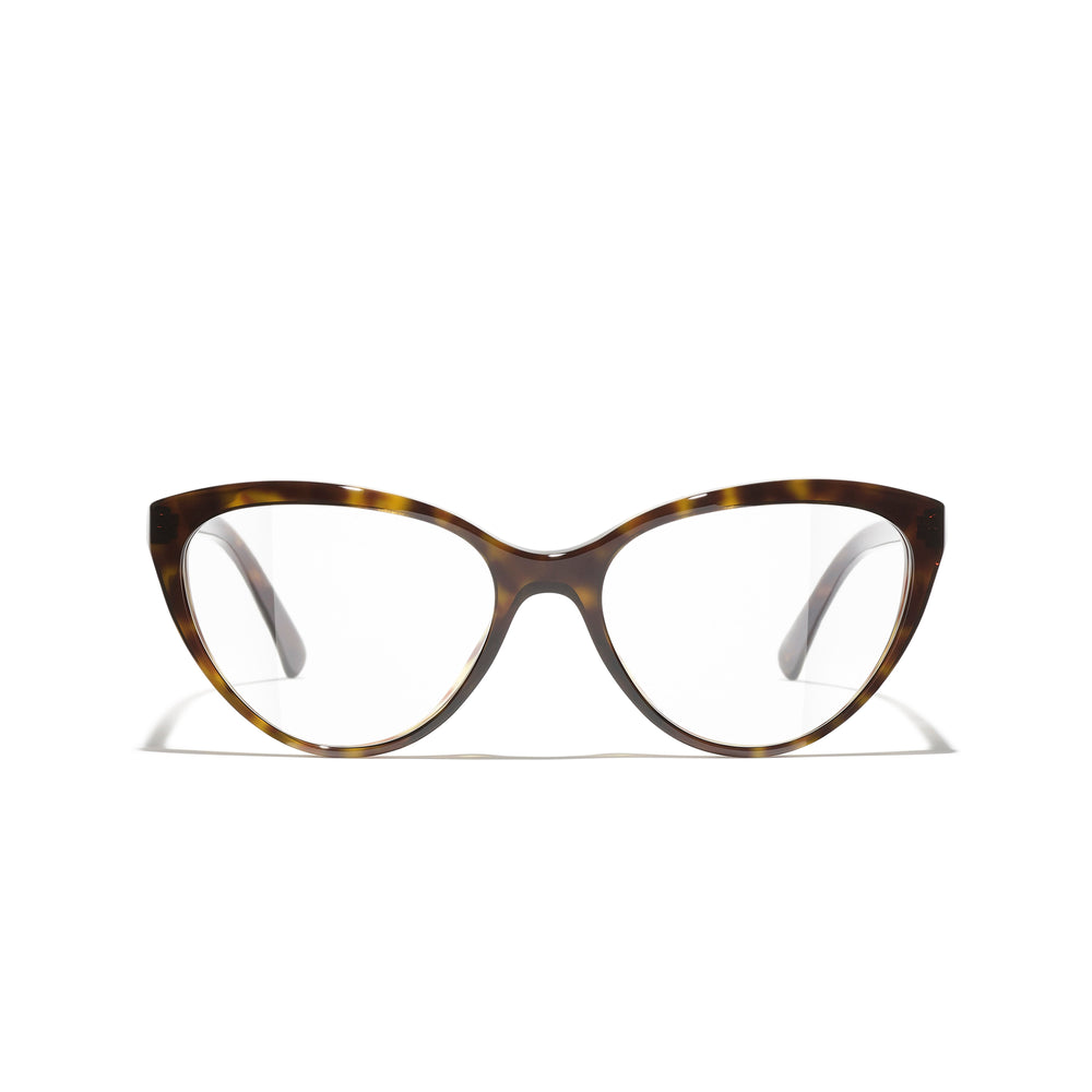 CHANEL CH3393 C714 52