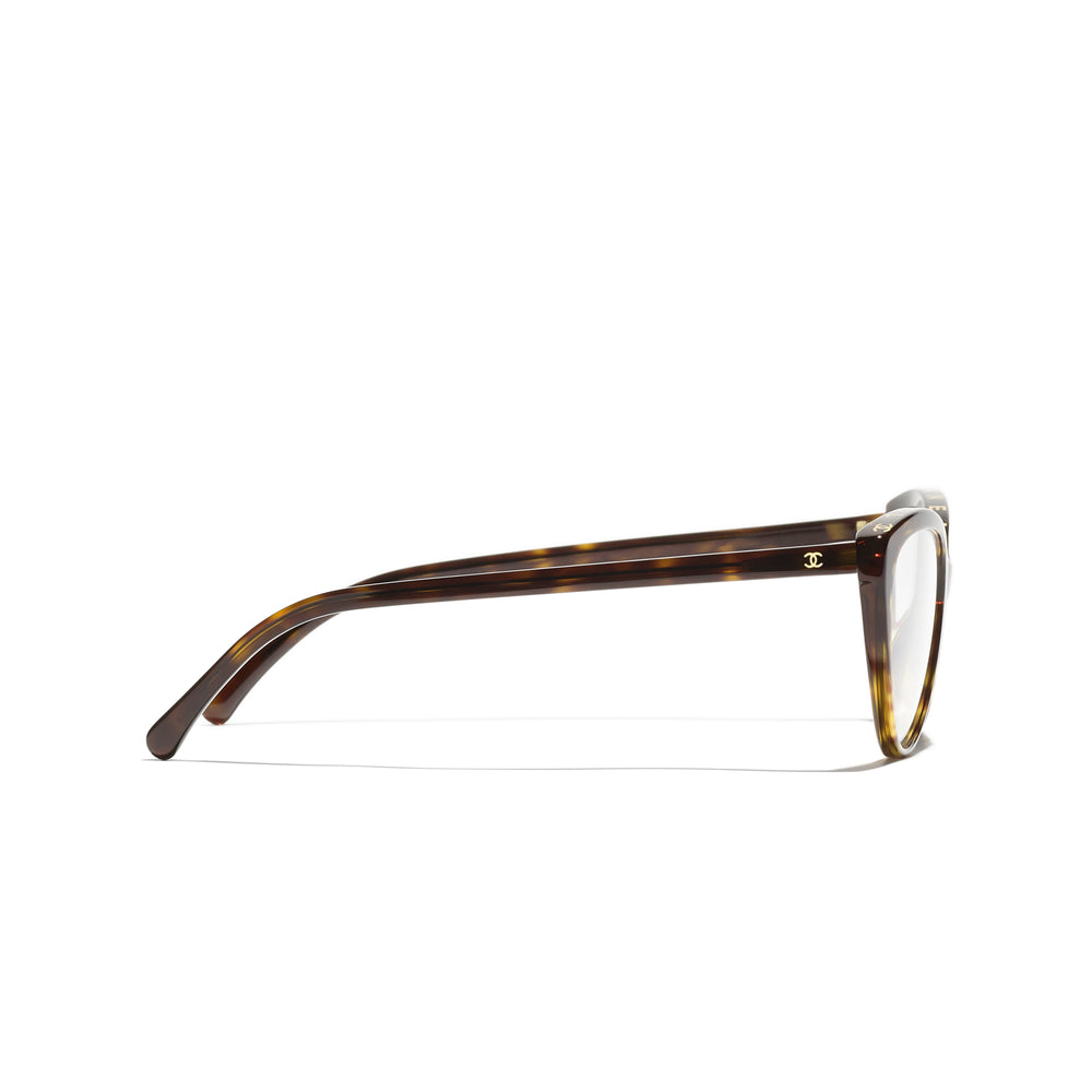 CHANEL CH3393 C714 54