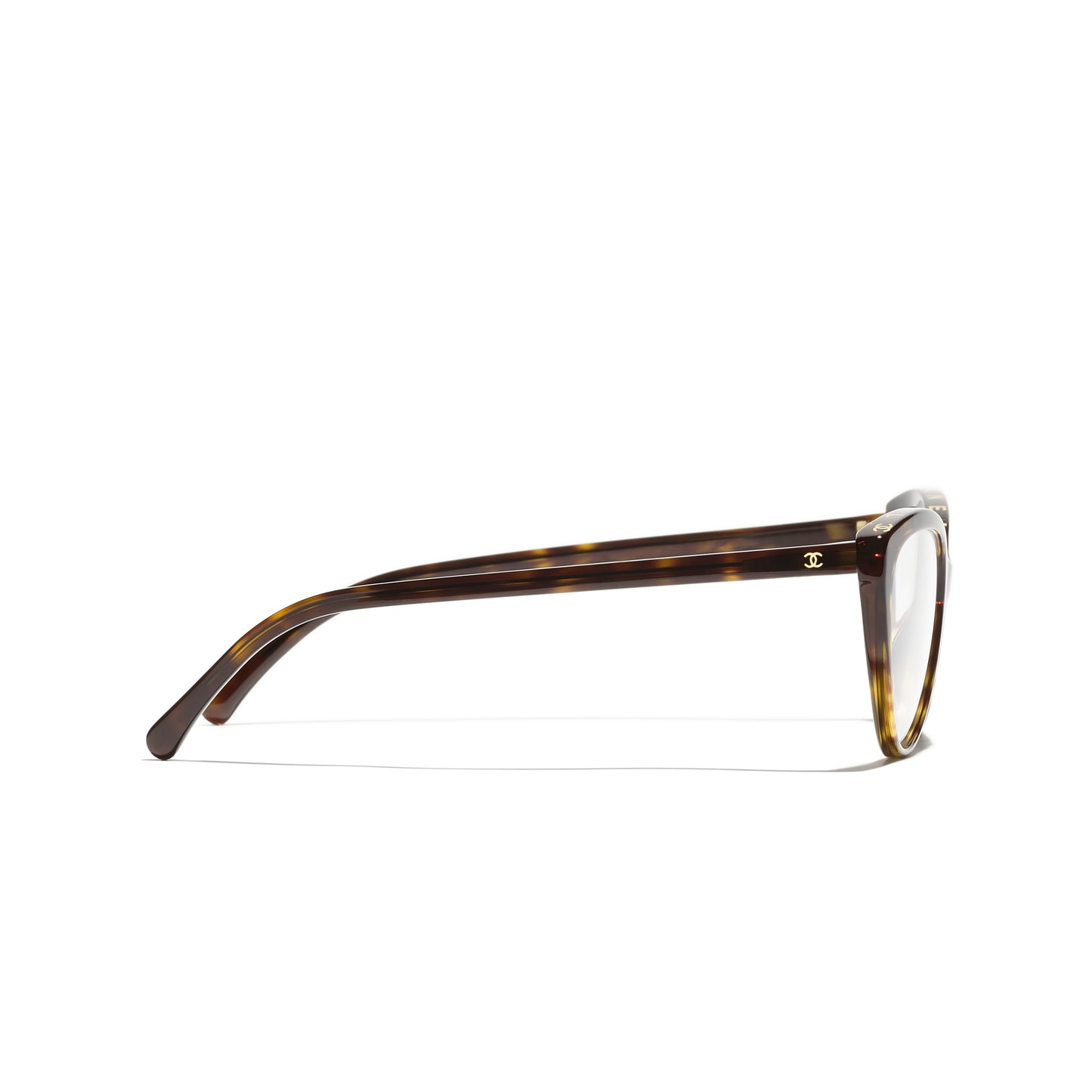 CHANEL CH3393 C714 54