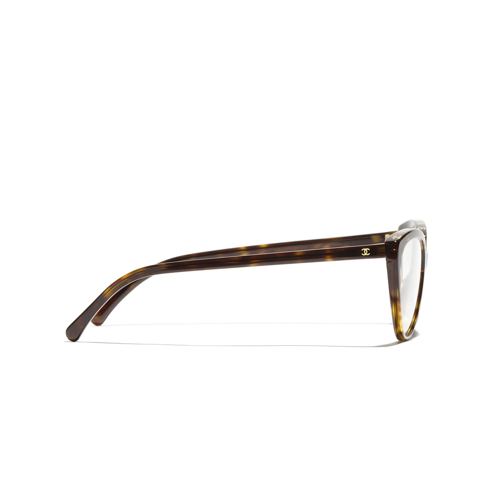 CHANEL CH3393 C714 52
