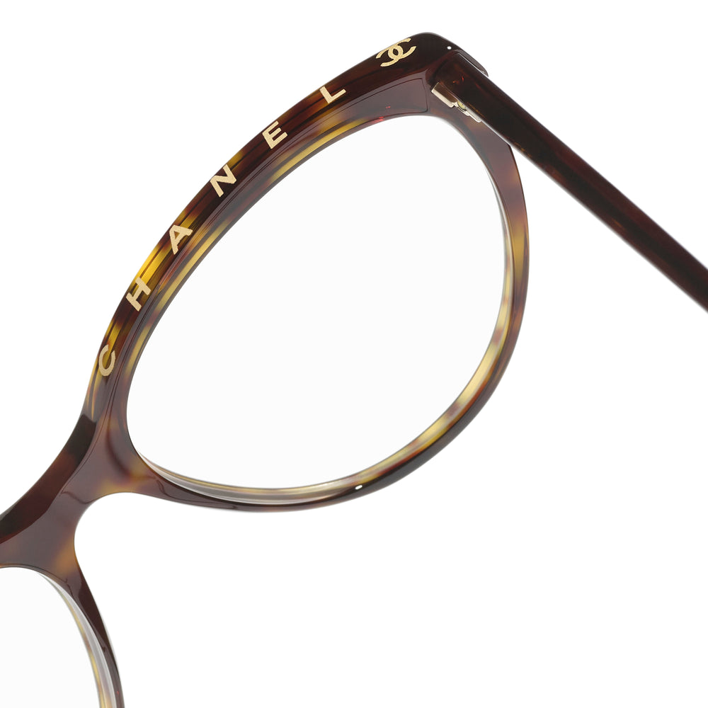 CHANEL CH3393 C714 52