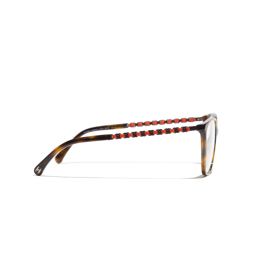 CHANEL CH3408Q 1761 52