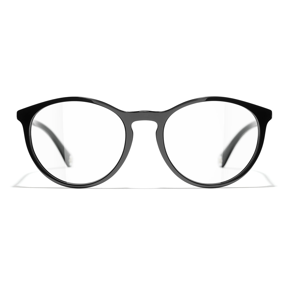 CHANEL CH3413 C501 49
