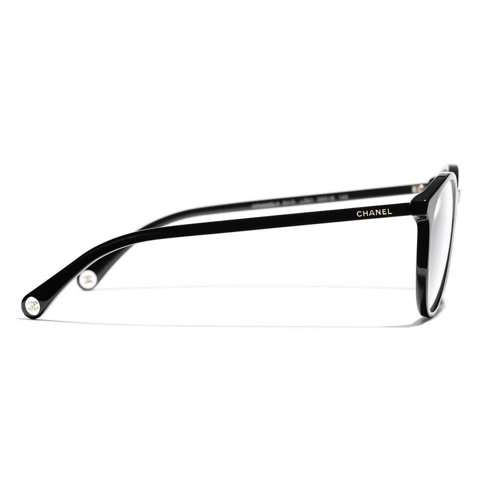 CHANEL CH3413 C501 49