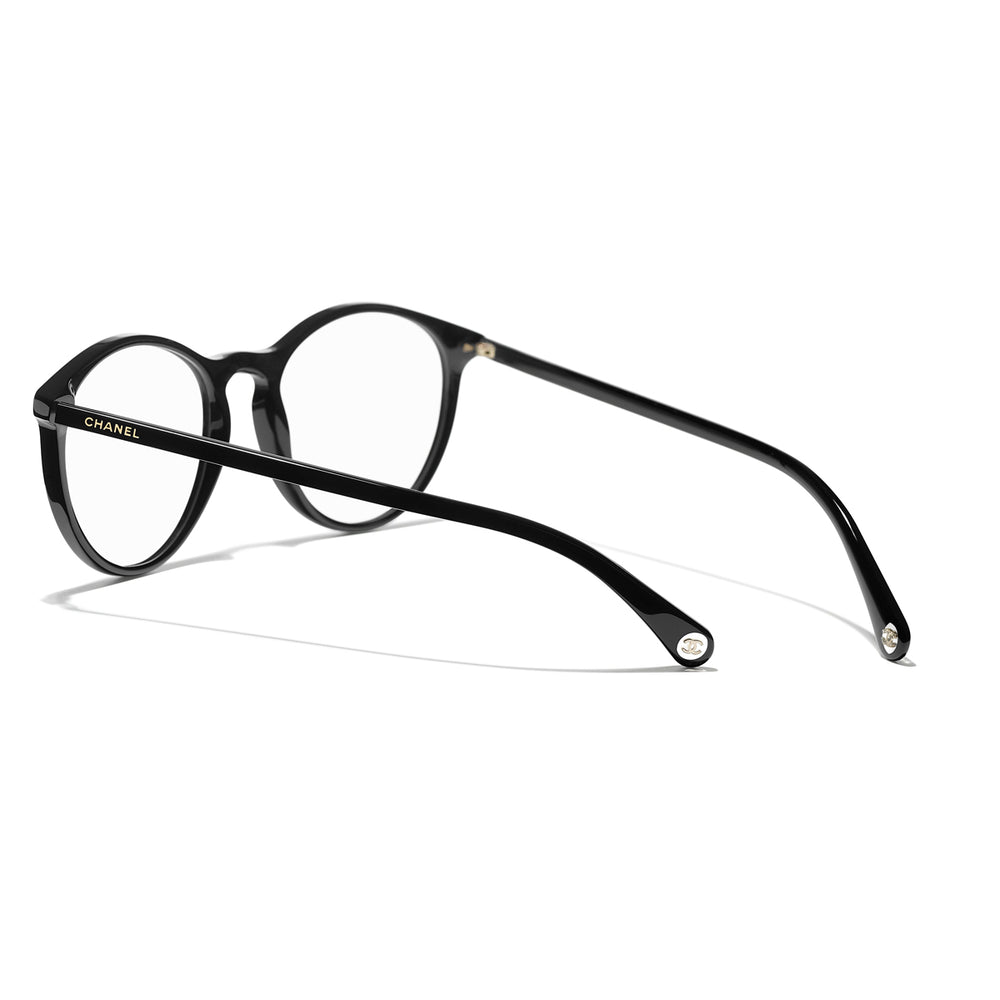 CHANEL CH3413 C501 49