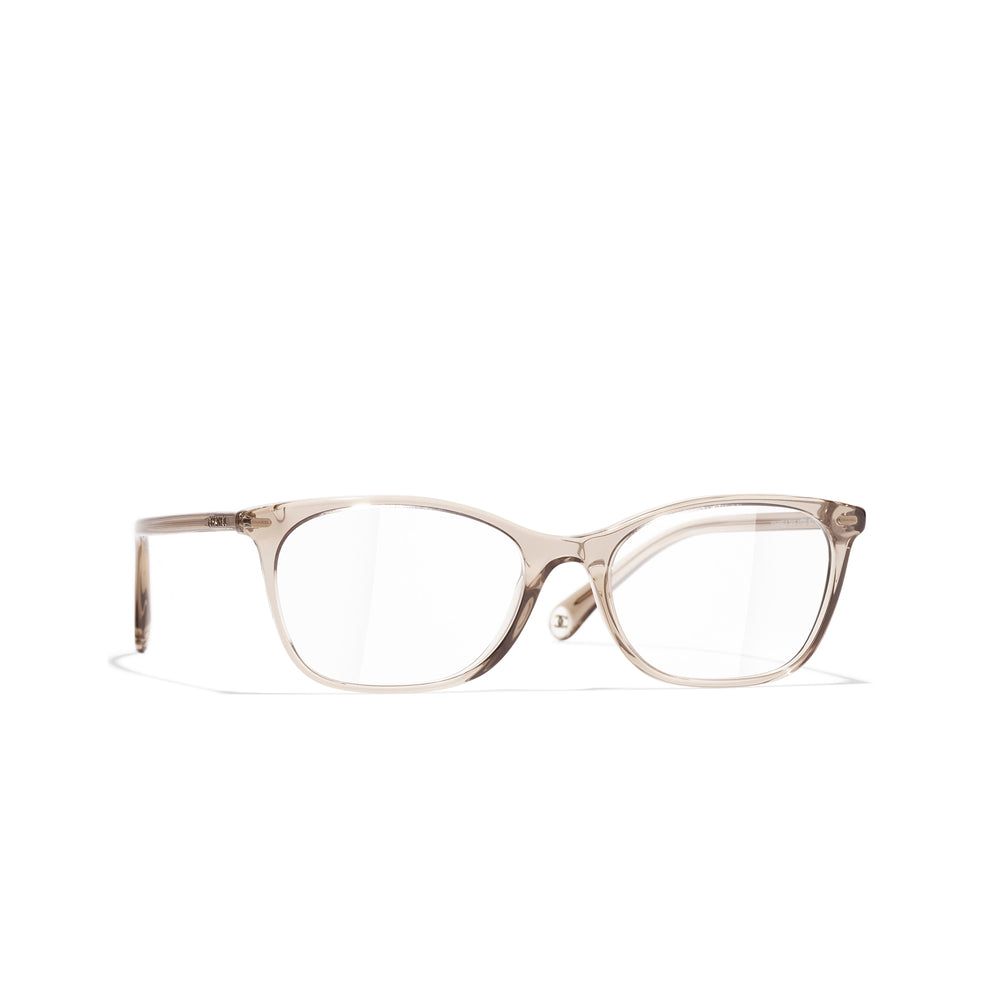 CHANEL CH3414 1723 52
