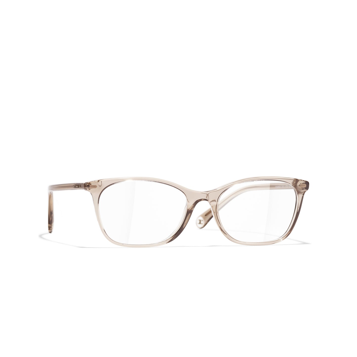 CHANEL CH3414 1723 50