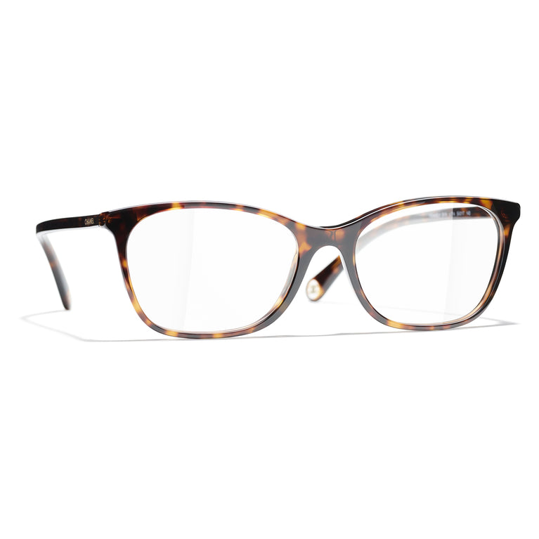 CHANEL CH3414 C714 50