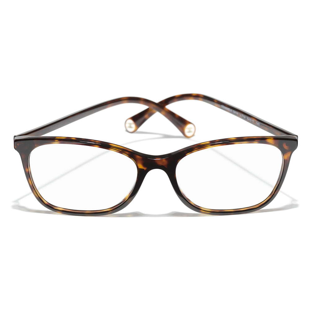 CHANEL CH3414 C714 50