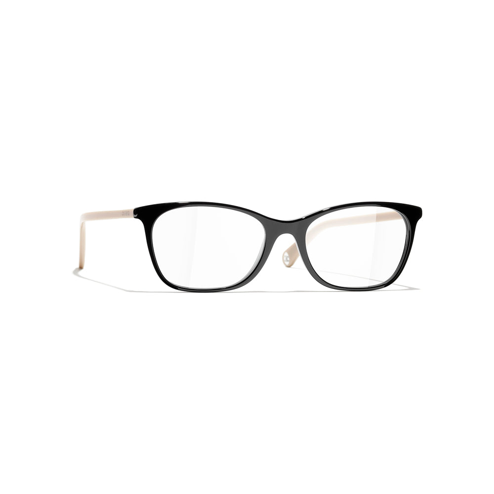 CHANEL CH3414 C942 50