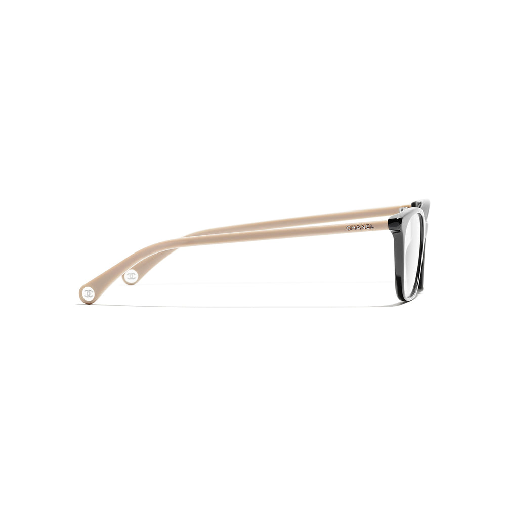 CHANEL CH3414 C942 50