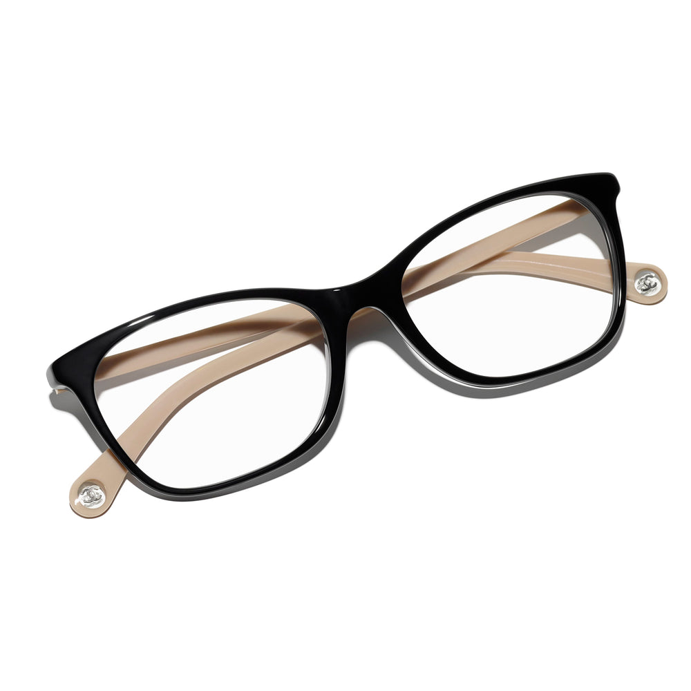 CHANEL CH3414 C942 50