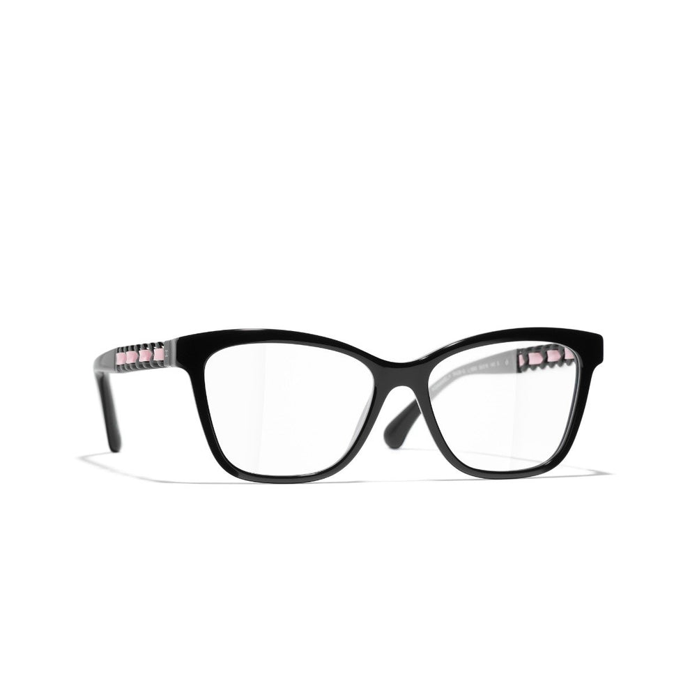 CHANEL CH3429Q 1663 54