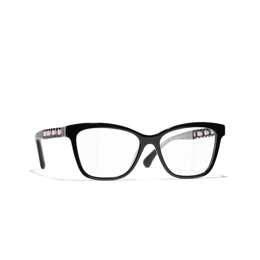 CHANEL CH3429Q 1663 52