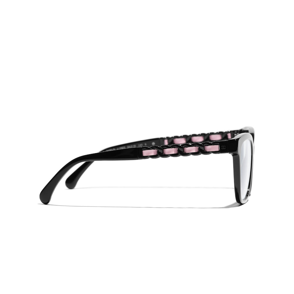 CHANEL CH3429Q 1663 52