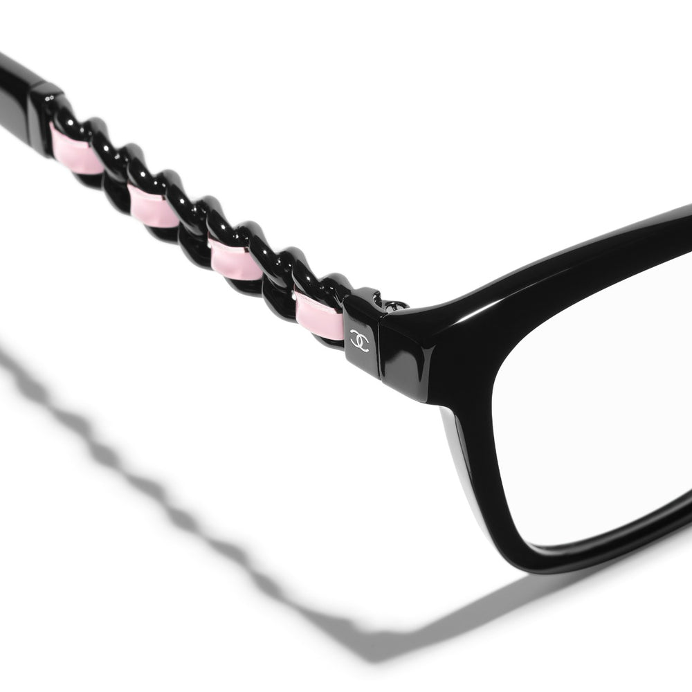 CHANEL CH3429Q 1663 52