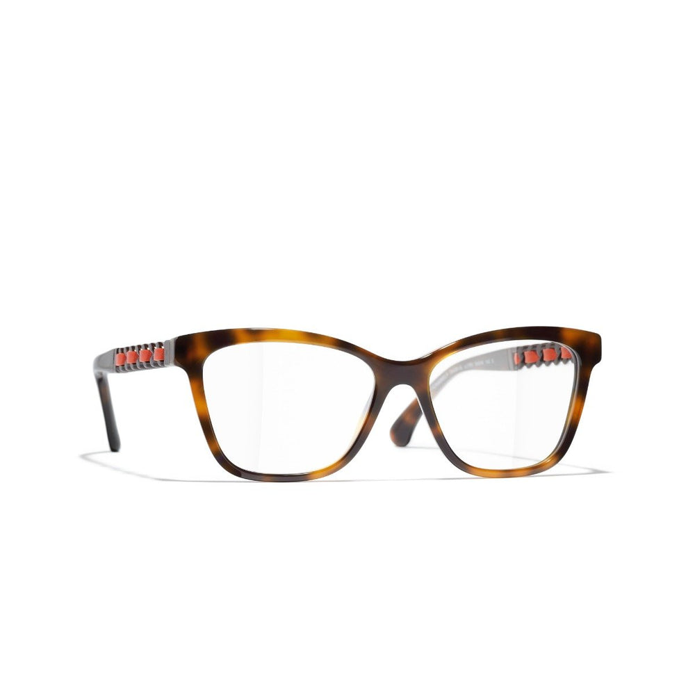 CHANEL CH3429Q 1761 52