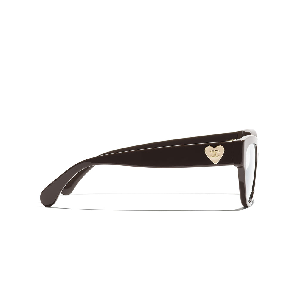 CHANEL CH3436 1704 55