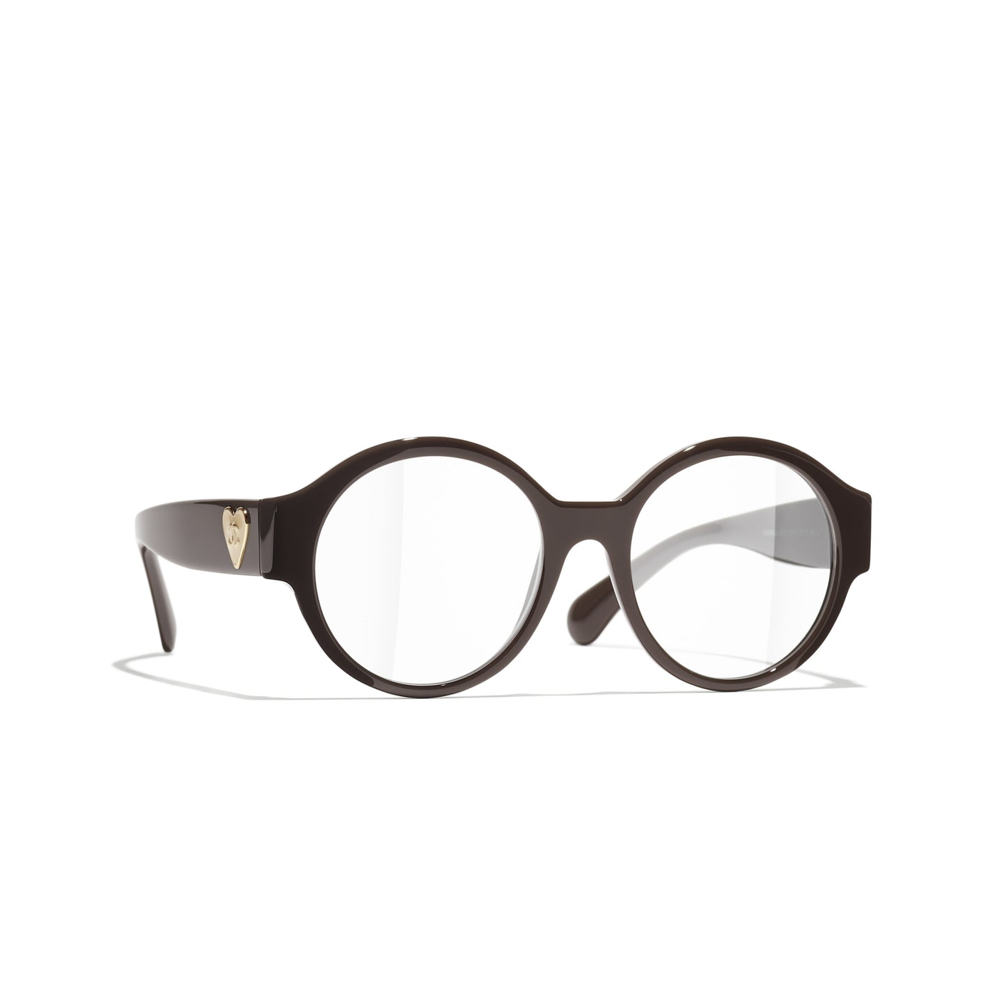 CHANEL CH3437 1704 52