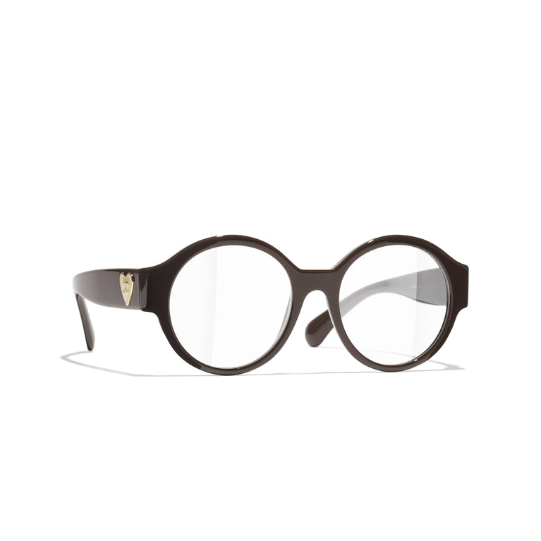 CHANEL CH3437 1704 50