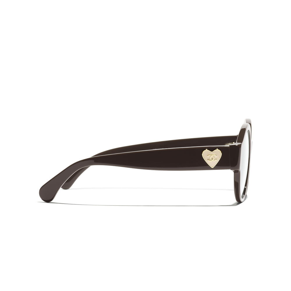 CHANEL CH3437 1704 52