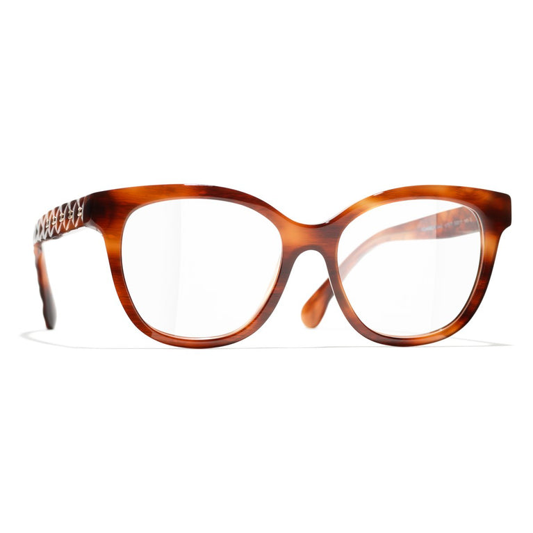 CHANEL CH3442 1077 51