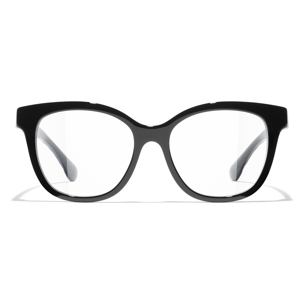 CHANEL CH3442 C622 51